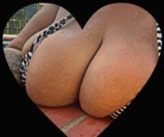 CAR BROKE DOWN STUCK IN KCMO DEALS 🥰🩷INCALL only 🍯🎉 qv 80 ❤ hhr 130🤟 hr 180💦🔥 - Image 3