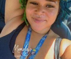 CAR BROKE DOWN STUCK IN KCMO DEALS 🥰🩷INCALL only 🍯🎉 qv 80 ❤ hhr 130🤟 hr 180💦🔥 - Image 4