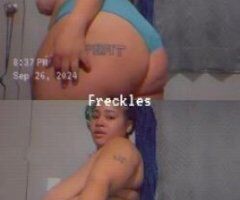 CAR BROKE DOWN STUCK IN KCMO DEALS 🥰🩷INCALL only 🍯🎉 qv 80 ❤ hhr 130🤟 hr 180💦🔥 - Image 6