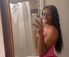 Outcallsss 💓 BACK IN TOWN 💦👅 Your Favorite Secret 😍🤫 - Image 5