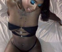 Detroit escorts - Hey babies freaky chocolate treat 🥵🥵