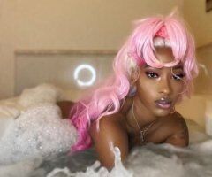 Wichita escorts - FETISH QUEEN!! FEET! FARTS! DOM!