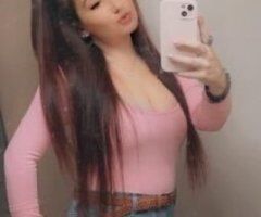 😘🍆💦 SLUTTY SATURDAY! 💦🍆😘 100 QV CAR DATES & DYING FOR A FUN OUTCALL! 🩷😘🍆💦 - Image 2