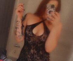 LIMITED TIME ⏰ SASSY and SEXY LEXIE💦 - Image 2