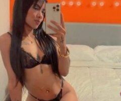 Soy una chica latina🇻🇪 - Image 5
