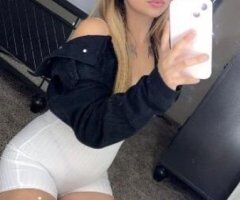 Pretty petite🐰👸🏼💦🎀 - Image 2