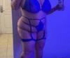 Santa Maria escorts - Last day in town