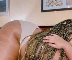 Thick Creole 💋 New In Town - Image 5