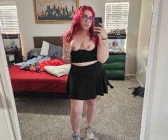 Selling Content 💦 lets play ▶ Im really horny 🥵 Read Below 🔽 - Image 9