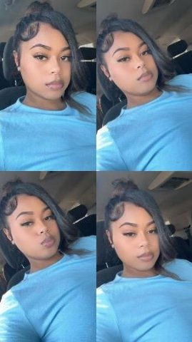 ISLAND GIRLL🌺🌺🌴 - 1