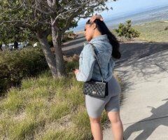 ISLAND GIRLL🌺🌺🌴 - Image 3