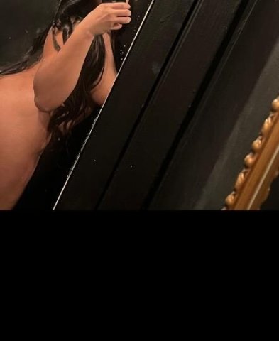 💋👅💦Live In Ah Fantasy💋👅💦 24/7 🔊🔊🔊 Incalls All Monday, Tuesday, Wednesday🔊 OutCallls 24/7 Thursday, Friday, Saturday& Sunday 🔊🔊 ✅Therapy Sessions 1hr/2hrs✅ CarDates✅❌No Pimps❌✅Serious Inquiries Only✅✅Protection&Clean✅ Dont miss out 💋 - 1