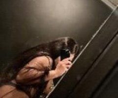 💋👅💦Live In Ah Fantasy💋👅💦 24/7 🔊🔊🔊 Incalls All Monday, Tuesday, Wednesday🔊 OutCallls 24/7 Thursday, Friday, Saturday& Sunday 🔊🔊 ✅Therapy Sessions 1hr/2hrs✅ CarDates✅❌No Pimps❌✅Serious Inquiries Only✅✅Protection&Clean✅ Dont miss out 💋 - Image 3