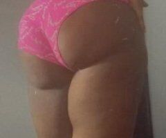 St. Louis escorts - READ! NO INCALL NO INCALL NO INCALL