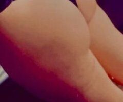 Valentina🥰 Water Park Open😉👅💦 Super Wet Throat. ‼‼CONDOMS ARE A MUST‼‼ DO NOT ASK ! Hmu for Content Also OPEN TO FETISHS - Image 4