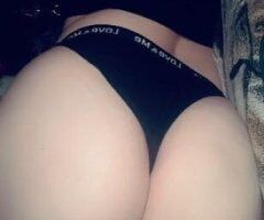 Valentina🥰 Water Park Open😉👅💦 Super Wet Throat. ‼‼CONDOMS ARE A MUST‼‼ DO NOT ASK ! Hmu for Content Also OPEN TO FETISHS - Image 8