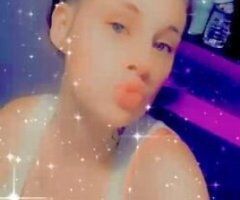 Valentina🥰 Water Park Open😉👅💦 Super Wet Throat. ‼‼CONDOMS ARE A MUST‼‼ DO NOT ASK ! Hmu for Content Also OPEN TO FETISHS - Image 10