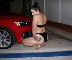 im cuming to see u - Image 6