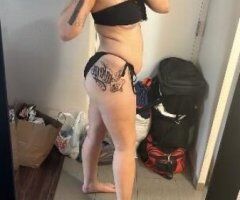 im cuming to see u - Image 7