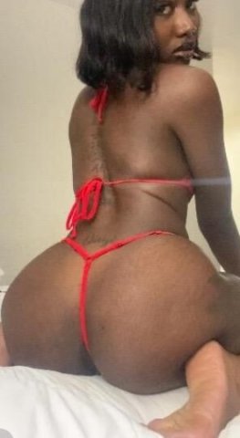 Lets have some fun - 1