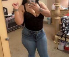 Monroe escorts - New New ❤️❤️❤️RUSTON IN CALL ❤️❤️❤️❤️