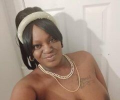 Jackson escorts - *Incall* YOU WONT BE DISAPPOINTED ☹