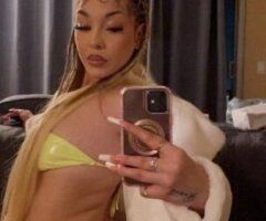 Come Hit The Lottery💋💎💦 - Image 4