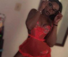 THIS MY LAST WEEK WORKING BABES 4 GOOD SO CATCH ME B4 ITS 2 LATE 🥰👋🏾💨 😋AVAILABLE NOW 💦 SPECIALS GOING ALL DAY - Image 3