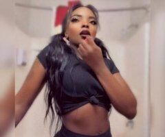 THIS MY LAST WEEK WORKING BABES 4 GOOD SO CATCH ME B4 ITS 2 LATE 🥰👋🏾💨 😋AVAILABLE NOW 💦 SPECIALS GOING ALL DAY - Image 6