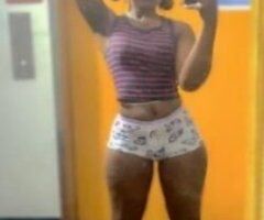 THIS MY LAST WEEK WORKING BABES 4 GOOD SO CATCH ME B4 ITS 2 LATE 🥰👋🏾💨 😋AVAILABLE NOW 💦 SPECIALS GOING ALL DAY - Image 7