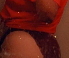 NAUGHTY LATINA AVAILABLE NOW - Image 2