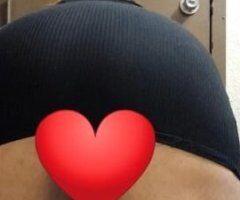 NAUGHTY LATINA AVAILABLE NOW - Image 3