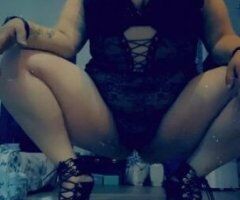 Allentown escorts - Pre-Booking.....catch me while you can🥰🥰incall😘😘😘 ICYBLUu