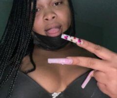 BLAST YO NUT ALL ON MY FACE➖CAN MAKE YO TOES DO GANGS SIGNS - Image 6