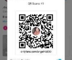 no deposit the gfe & pse you need - Image 6