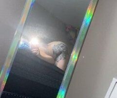 no deposit the gfe & pse you need - Image 10