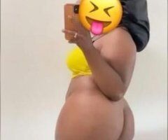 Raleigh-durham escorts - let me suck that nut up out you! car date only!