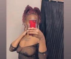 Omaha escorts - Flirty , Nasty Seductive