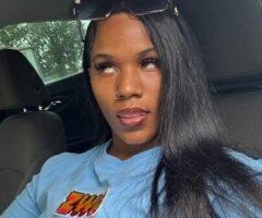Lafayette escorts - Available 24/7 incalls/Outcalls/ Car Dates😛