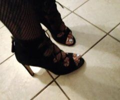 MANDA BABY ❤🥳 BEST BJ AROUND** Fetish Friendly 👠**CONTENT AVAILABLE 📸 - Image 3