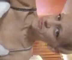MANDA BABY ❤🥳 BEST BJ AROUND** Fetish Friendly 👠**CONTENT AVAILABLE 📸 - Image 4