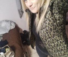 MANDA BABY ❤🥳 BEST BJ AROUND** Fetish Friendly 👠**CONTENT AVAILABLE 📸 - Image 5