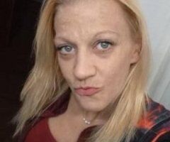 MANDA BABY ❤🥳 BEST BJ AROUND** Fetish Friendly 👠**CONTENT AVAILABLE 📸 - Image 6