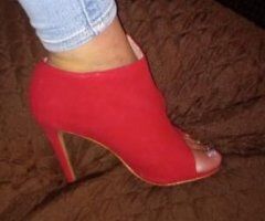 MANDA BABY ❤🥳 BEST BJ AROUND** Fetish Friendly 👠**CONTENT AVAILABLE 📸 - Image 7