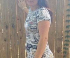 ❤ Come relax with steph & riley ❤ - Image 7