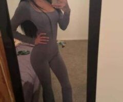 Cleveland escorts - 🛫BACK IN TOWN FOR A LIMITED TIME🛫