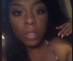 Southern Maryland escorts - 💕💕😋Ms.Pressshhhaaa baby💦💦😘
