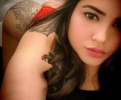 sexy angelica - Image 5