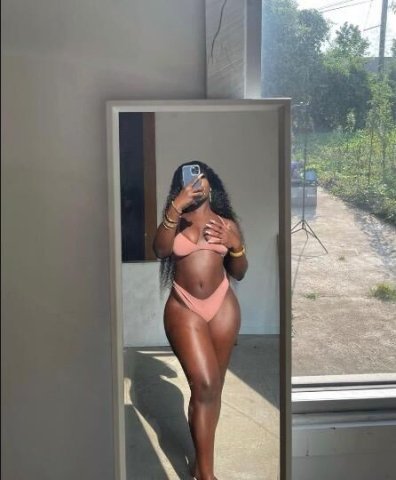 🍫 NATURAL SEXY and 💦 - 1