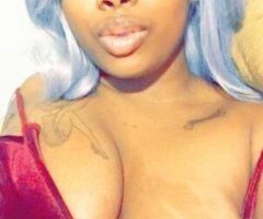 💫❄💫... i WANNA BECOME YOU'RE DIRTY LITTLE SECRET🖤🖤💫💫❤‍ BRAND-New In Town , CUM MAKE ME YOUR CUM BUCKET 🪣🔥 - Image 3